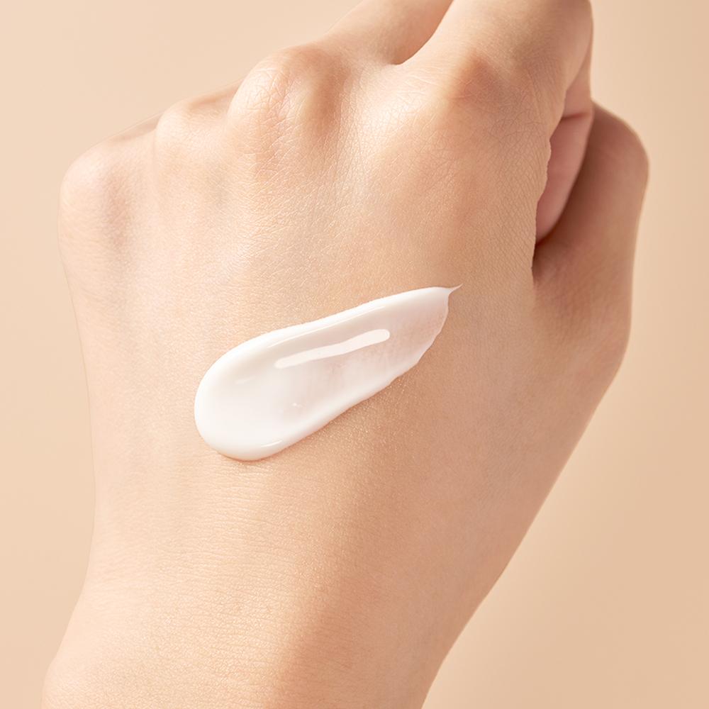 Shiseido Snow Beauty Brightening Hand Cream A 40g (Limited Edition)