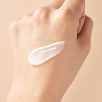 Shiseido Snow Beauty Brightening Hand Cream A 40g (Limited Edition)