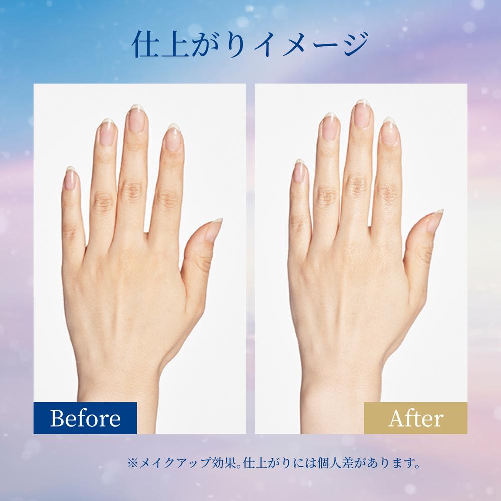 Shiseido Snow Beauty Brightening Hand Cream A 40g (Limited Edition)