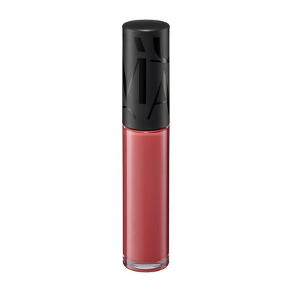 Shiseido Maquillage Lip Glow Balm RS515 Azuki Balm 5g