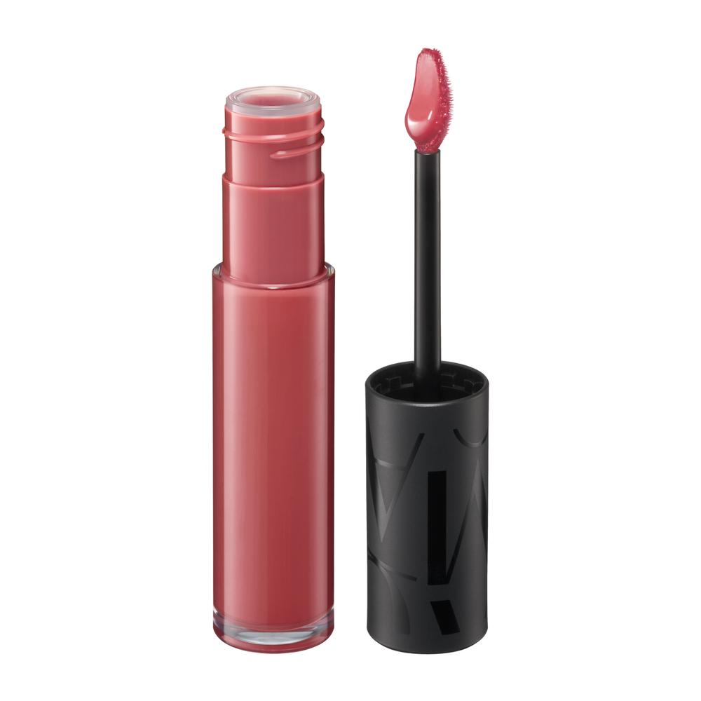 Shiseido Maquillage Lip Glow Balm RS515 Azuki Balm 5g