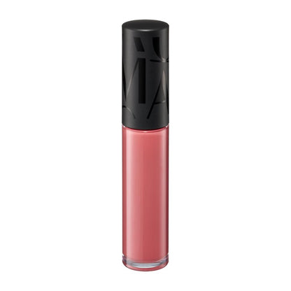 Shiseido Maquillage Lip Glow Balm PK215 Sakura Balm 5g