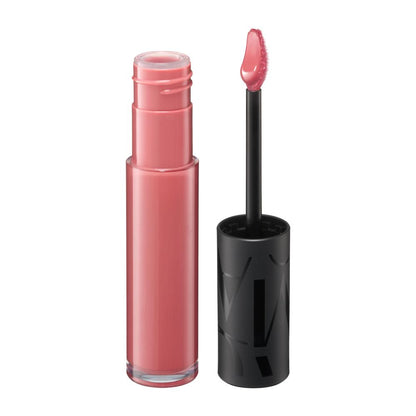 Shiseido Maquillage Lip Glow Balm PK215 Sakura Balm 5g