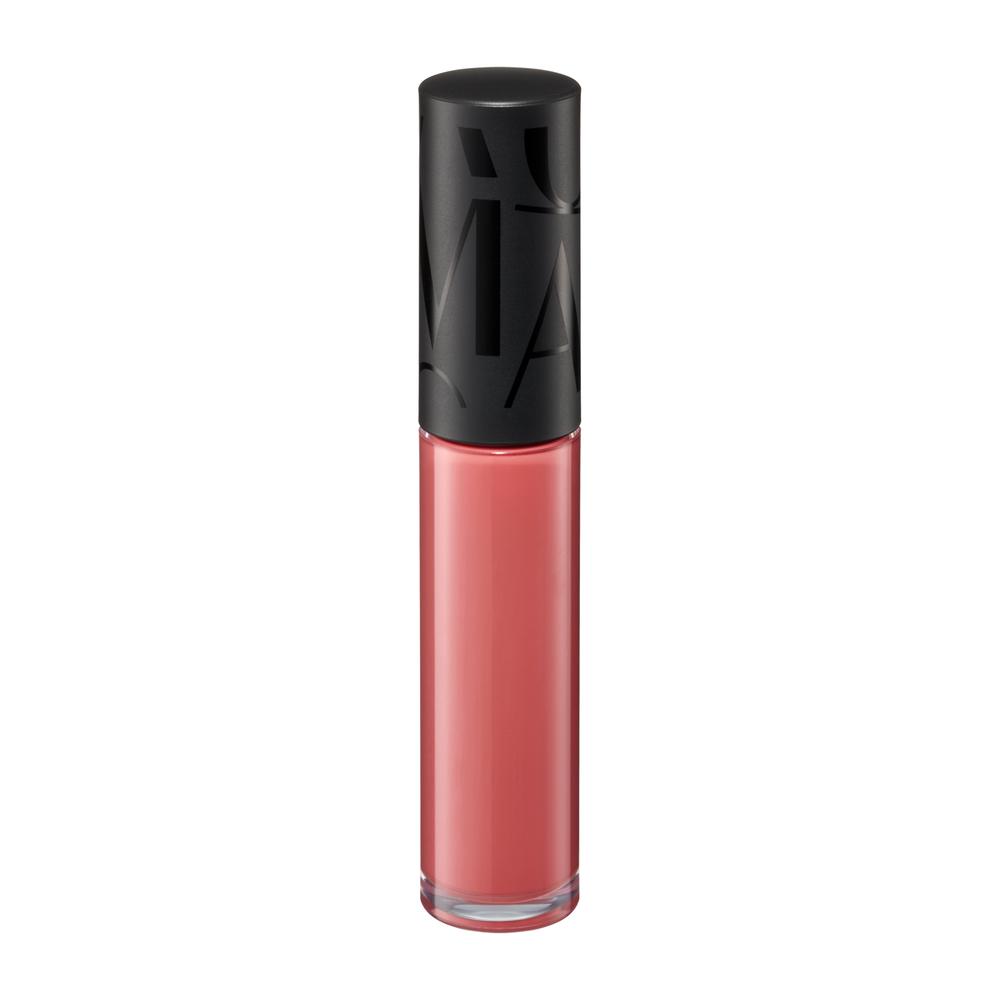 Shiseido Maquillage Lip Glow Balm BE215 Peach Balm 5g