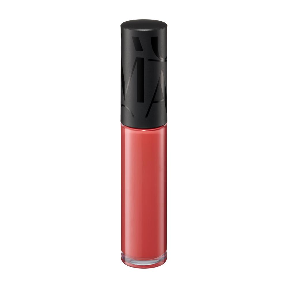 Shiseido Maquillage Lip Glow Balm RD315 Apple Balm 5g