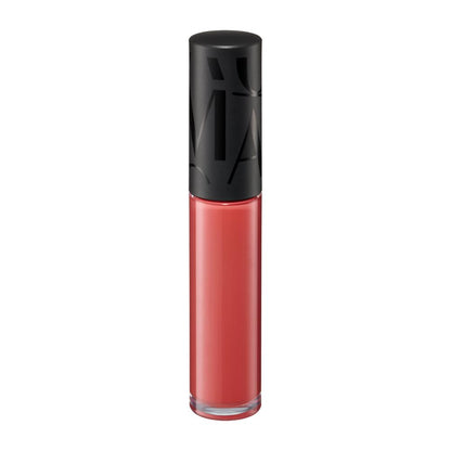 Shiseido Maquillage Lip Glow Balm RD315 Apple Balm 5g