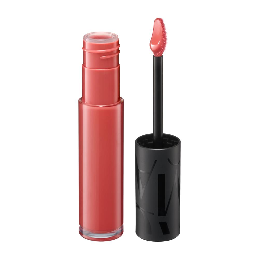 Shiseido Maquillage Lip Glow Balm RD315 Apple Balm 5g