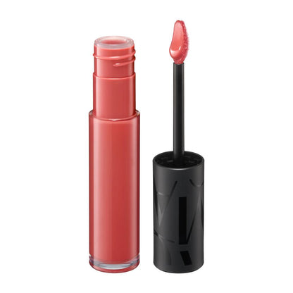 Shiseido Maquillage Lip Glow Balm RD315 Apple Balm 5g