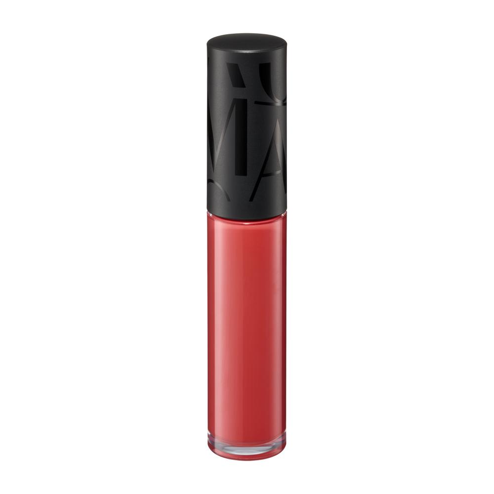 Shiseido Maquillage Lip Glow Balm RD415 Fig Balm 5g