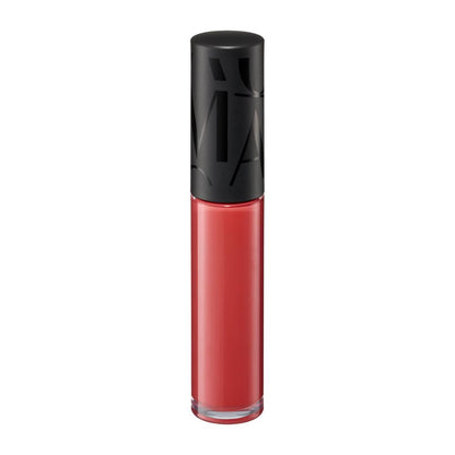Shiseido Maquillage Lip Glow Balm RD415 Fig Balm 5g