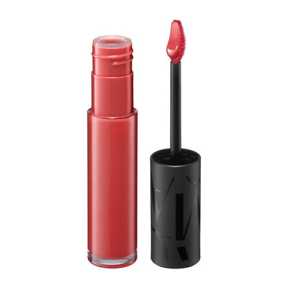 Shiseido Maquillage Lip Glow Balm RD415 Fig Balm 5g