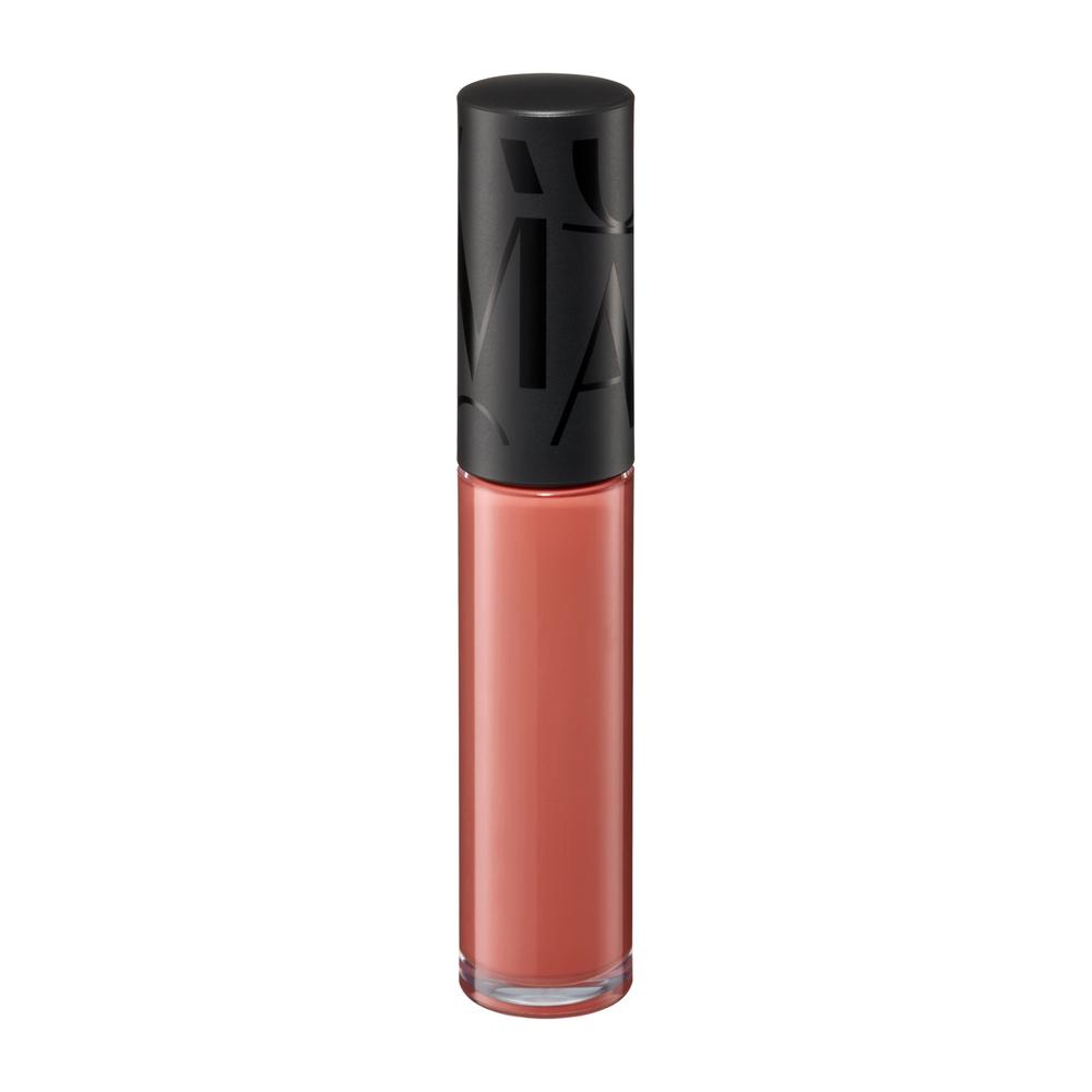 Shiseido Maquillage Lip Glow Balm OR315 Apricot Balm 5g