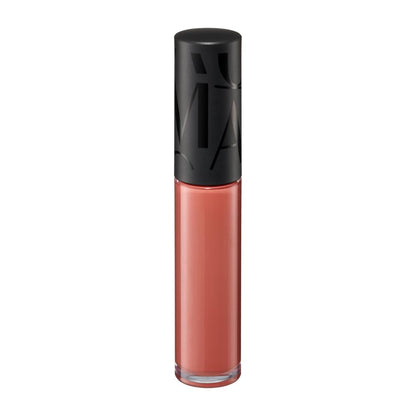 Shiseido Maquillage Lip Glow Balm OR315 Apricot Balm 5g