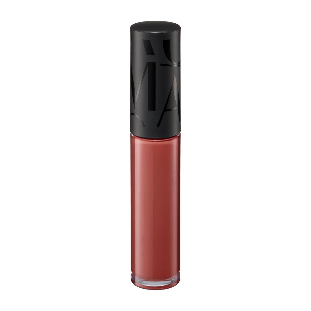 Shiseido Maquillage Lip Glow Balm BR515 Walnut Balm 5g