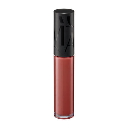 Shiseido Maquillage Lip Glow Balm BR515 Walnut Balm 5g