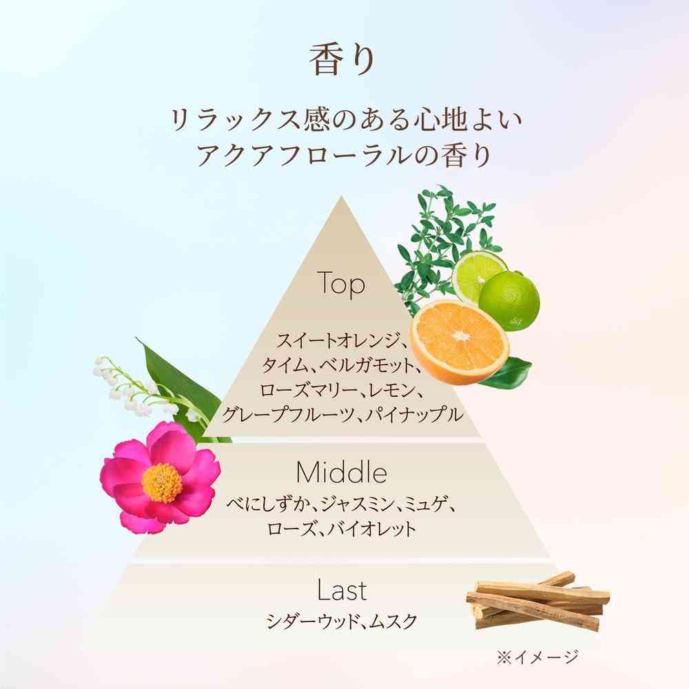 Shiseido Elixir Superior Lift Moist Emulsion Fresh Type ba 130ml
