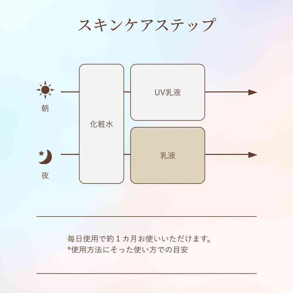 Shiseido Elixir Superior Lift Moist Emulsion Refreshing Type Refill 110ml