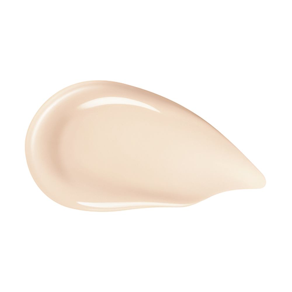 Shiseido Maquillage Essence Base EX Pure Ivory 30g