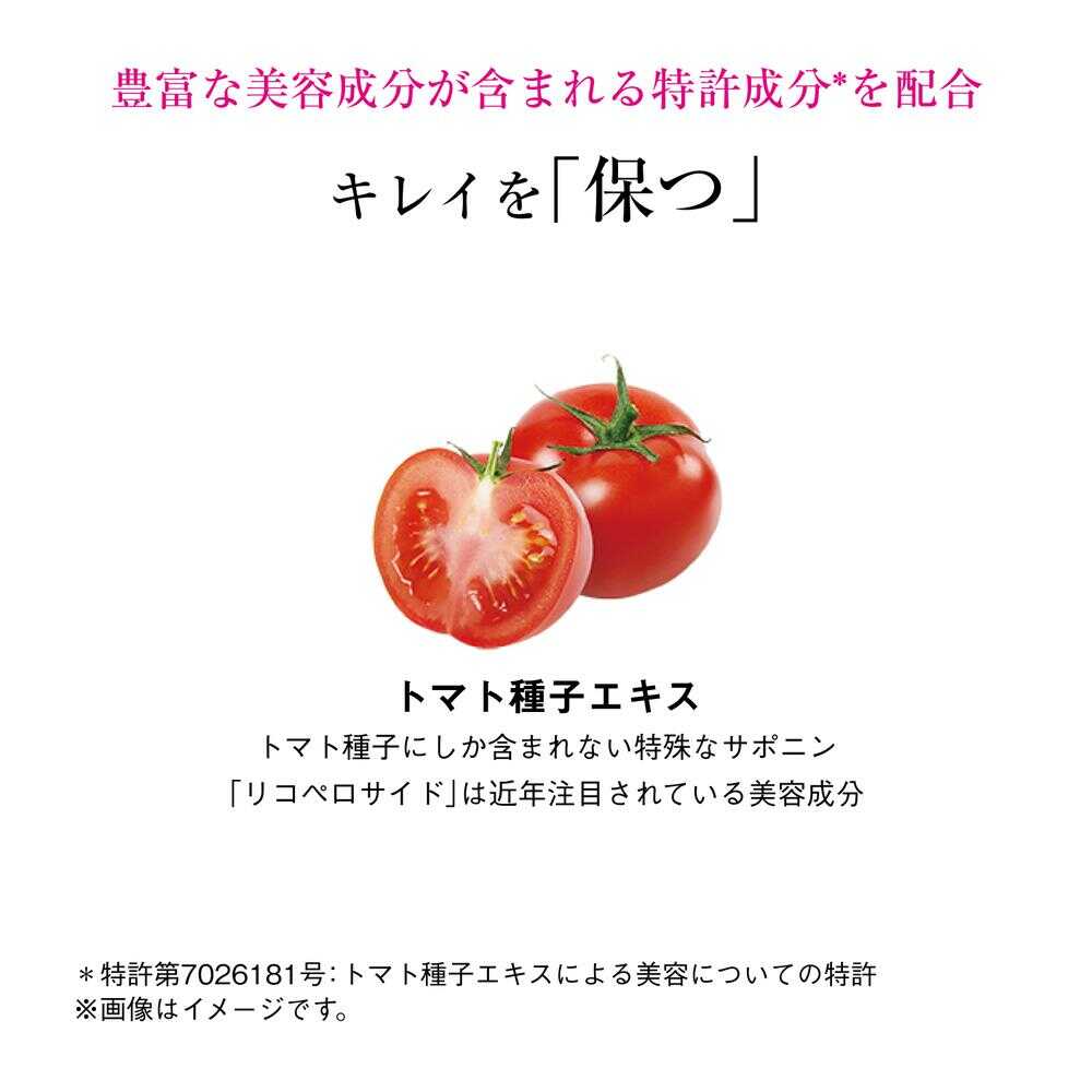 Shiseido The Collagen Powder 126g