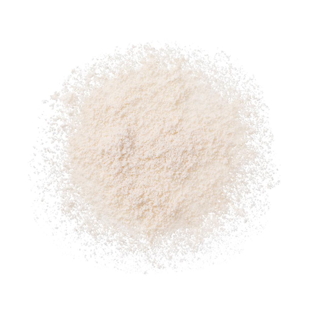 Shiseido Maquillage Essence Glow Keep Powder Sheer Ivory 8g