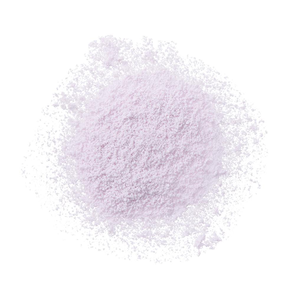 Shiseido Maquillage Essence Glow Keep Powder Sheer Lavender 8g