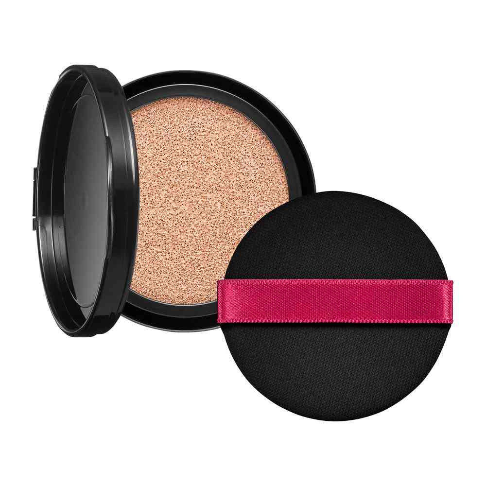 Shiseido Integrate Pro Finish Cushion 0.5 (Refill) 12g