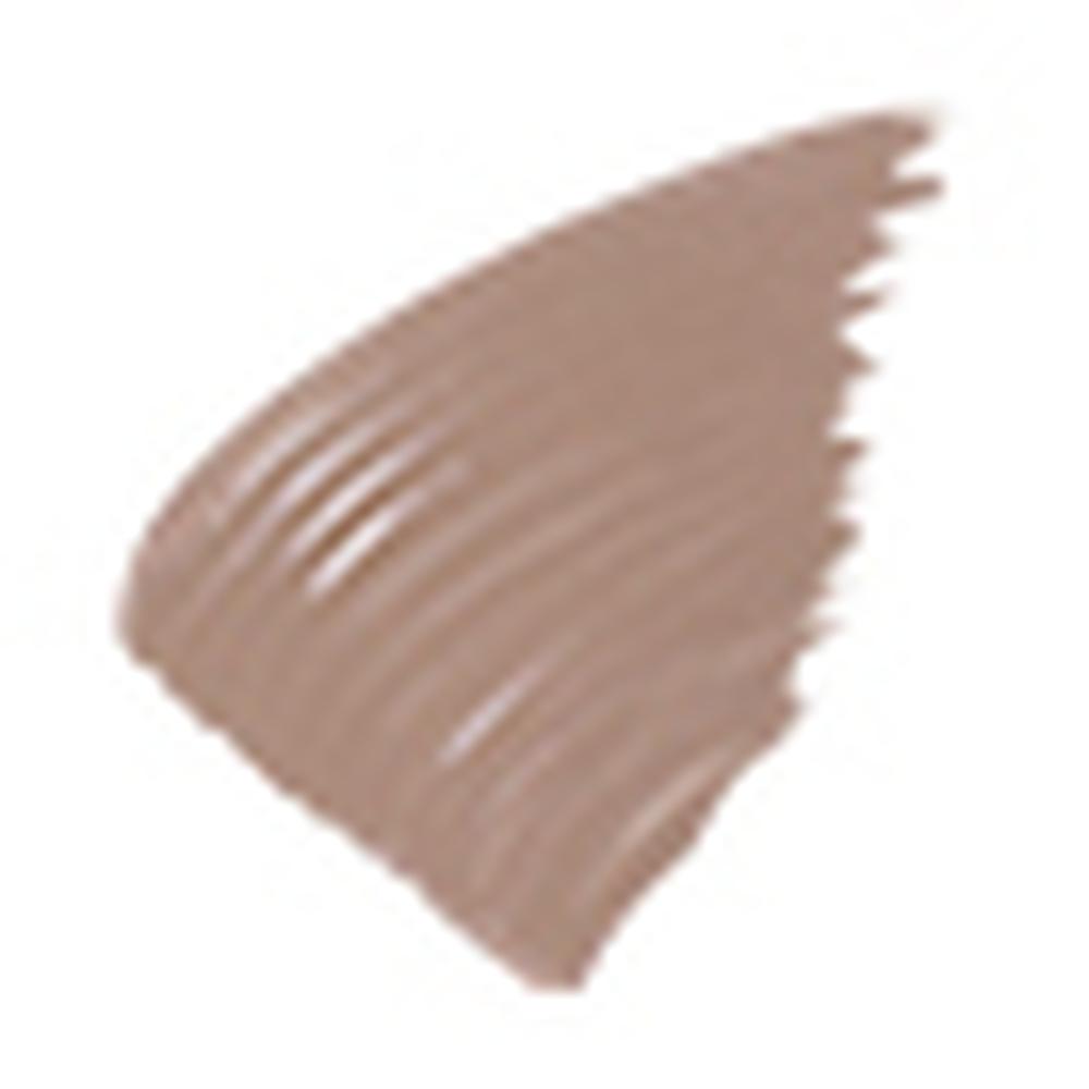 Shiseido Maquillage Eyebrow Color Mascara BR701 Ash Brown 5g