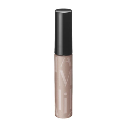 Shiseido Maquillage Eyebrow Color Mascara BR701 Ash Brown 5g