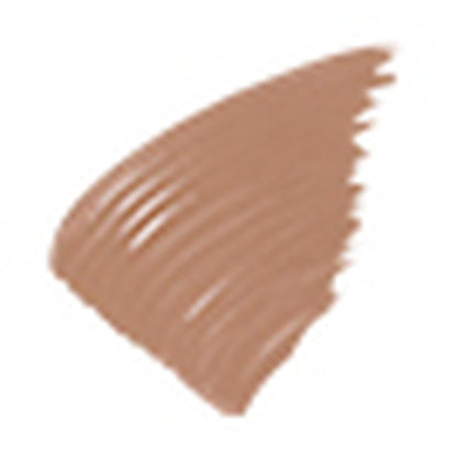 Shiseido Maquillage Eyebrow Color Mascara BR302 Natural Brown 5g