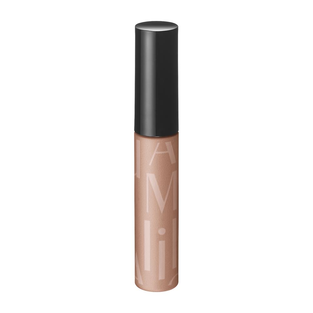 Shiseido Maquillage Eyebrow Color Mascara BR302 Natural Brown 5g