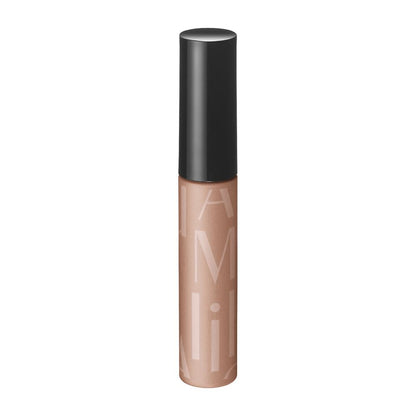 Shiseido Maquillage Eyebrow Color Mascara BR302 Natural Brown 5g