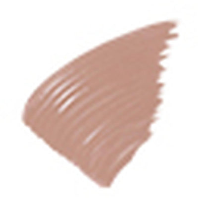 Shiseido Maquillage Eyebrow Color Mascara PK703 Dusty Pink 5g