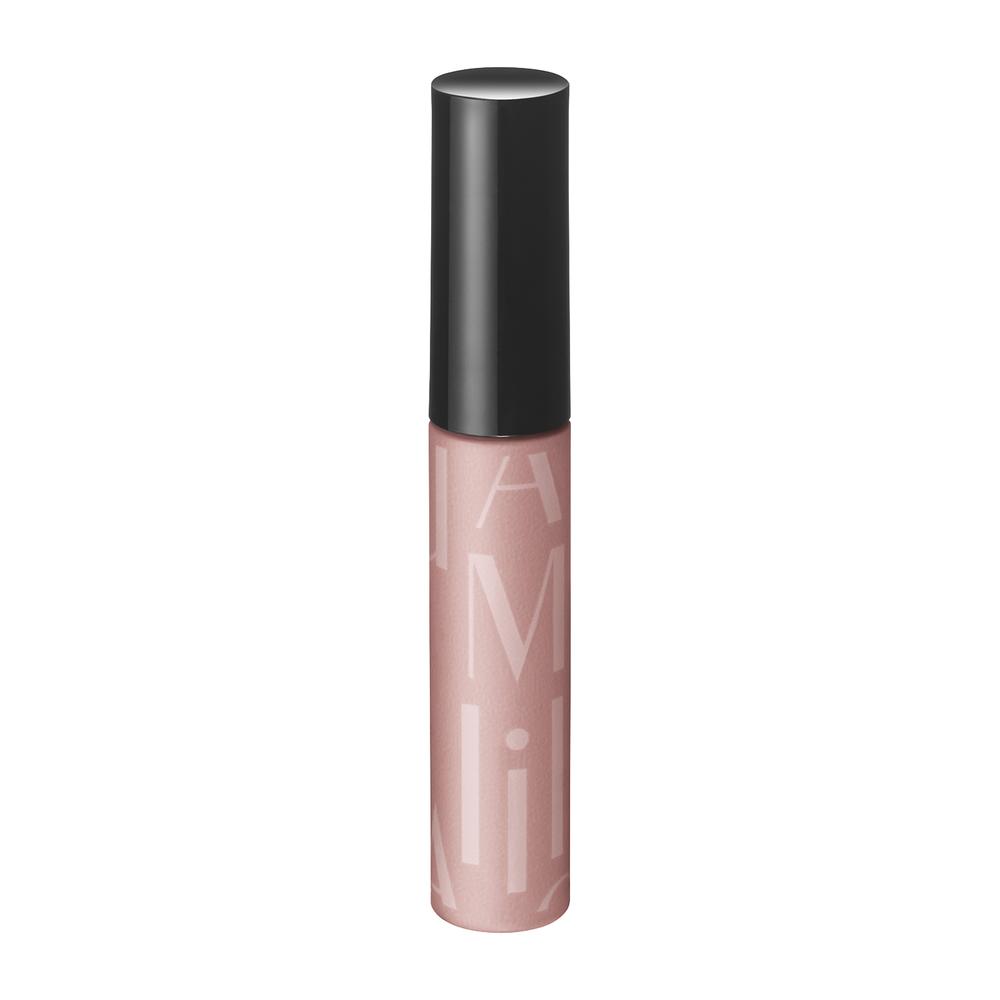 Shiseido Maquillage Eyebrow Color Mascara PK703 Dusty Pink 5g