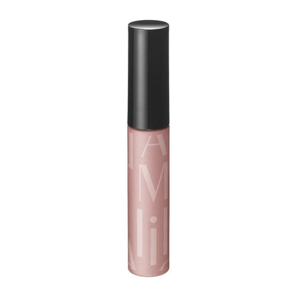 Shiseido Maquillage Eyebrow Color Mascara PK703 Dusty Pink 5g