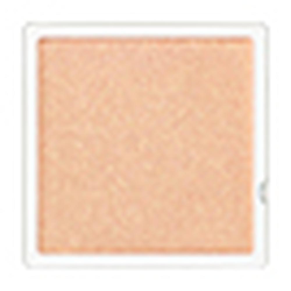 Shiseido Majolica Majorca Majoscope Shadow BE286 Legendary Gorgeous Sisters Pearl Type 1g