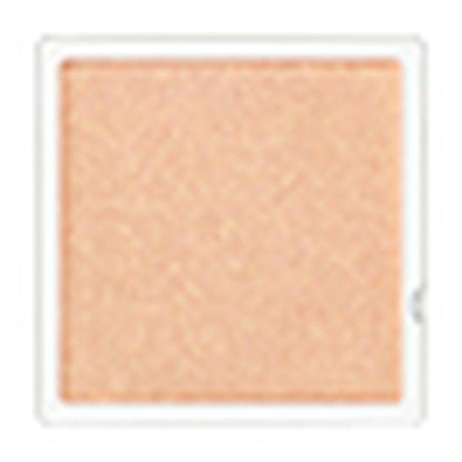 Shiseido Majolica Majorca Majoscope Shadow BE286 Legendary Gorgeous Sisters Pearl Type 1g