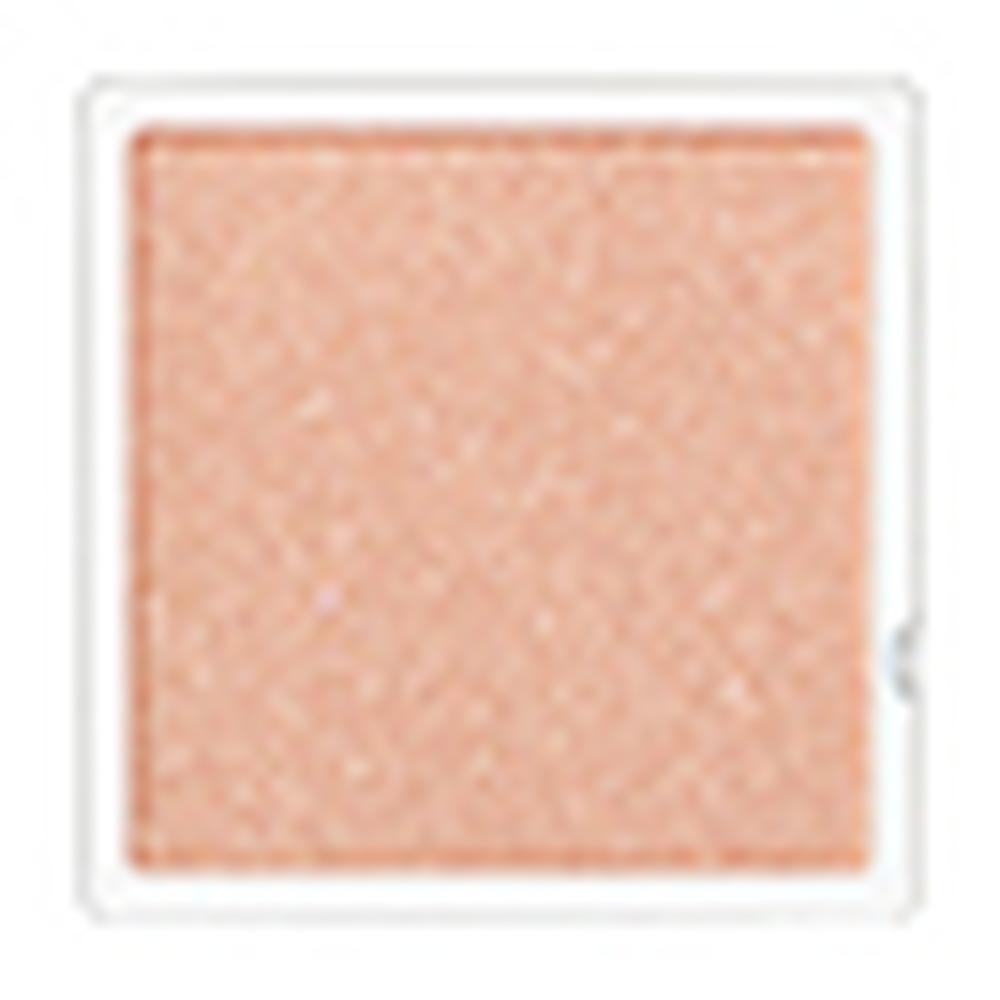 Shiseido Majolica Majorca Majoscope Shadow BE203 Fresh Cotton Candy Pearl Type 1g