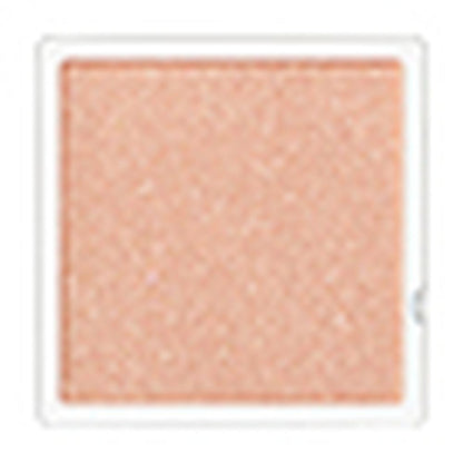 Shiseido Majolica Majorca Majoscope Shadow BE203 Fresh Cotton Candy Pearl Type 1g