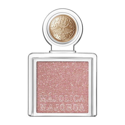 Shiseido Majolica Majorca Majoscope Shadow PK712 Love Pattern Pearl Type 1g