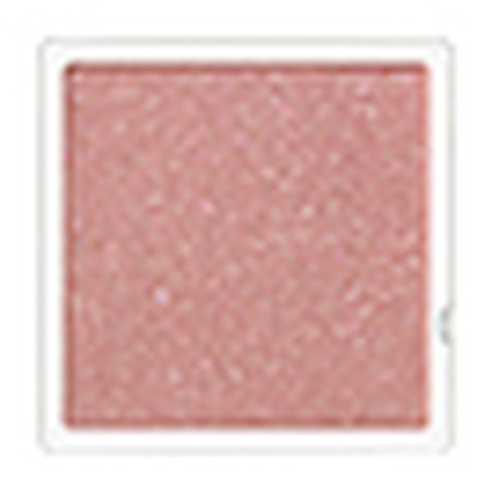 Shiseido Majolica Majorca Majoscope Shadow PK712 Love Pattern Pearl Type 1g