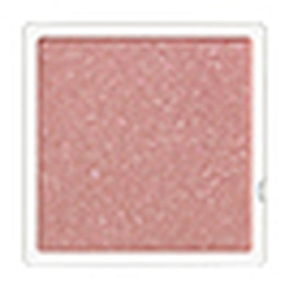 Shiseido Majolica Majorca Majoscope Shadow PK712 Love Pattern Pearl Type 1g