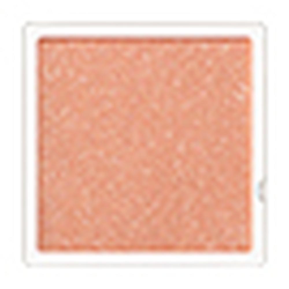 Shiseido Majolica Majorca Majoscope Shadow PK310 Slight Fever Pearl Type 1g