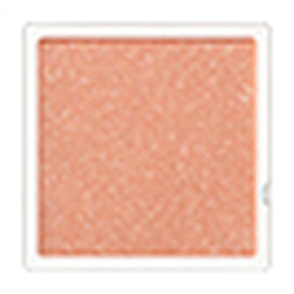 Shiseido Majolica Majorca Majoscope Shadow PK310 Slight Fever Pearl Type 1g