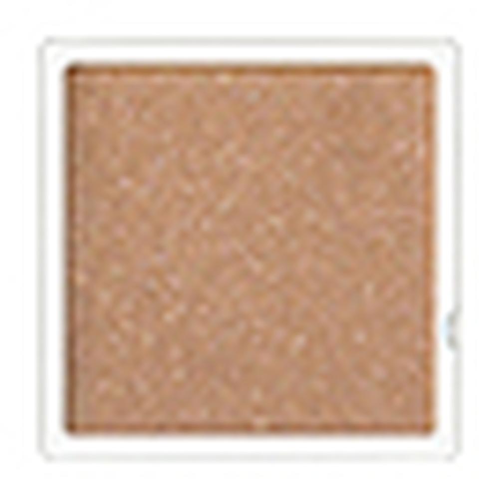 Shiseido Majolica Majorca Majoscope Shadow BR311 Star's Elegance Pearl Type 1g