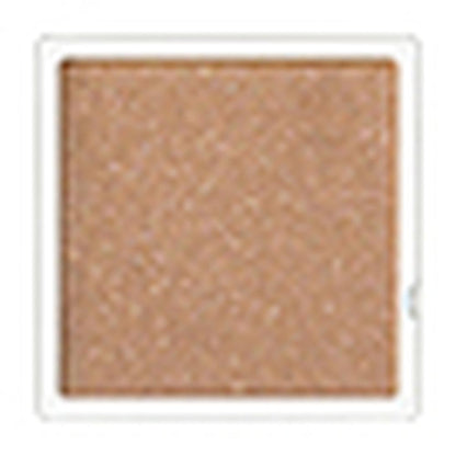 Shiseido Majolica Majorca Majoscope Shadow BR311 Star's Elegance Pearl Type 1g