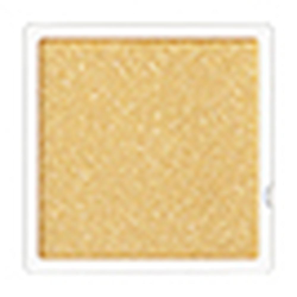 Shiseido Majolica Majorca Majoscope Shadow GD815 Mimosa Bouquet Pearl Type 1g
