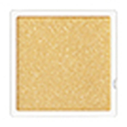 Shiseido Majolica Majorca Majoscope Shadow GD815 Mimosa Bouquet Pearl Type 1g