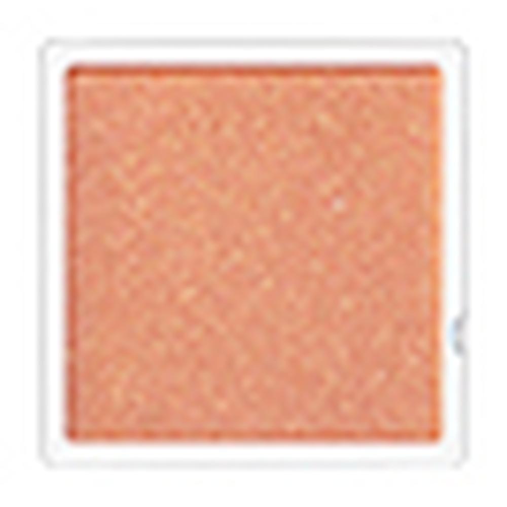 Shiseido Majolica Majorca Majoscope Shadow OR318 Carrot Rape Pearl Type 1g