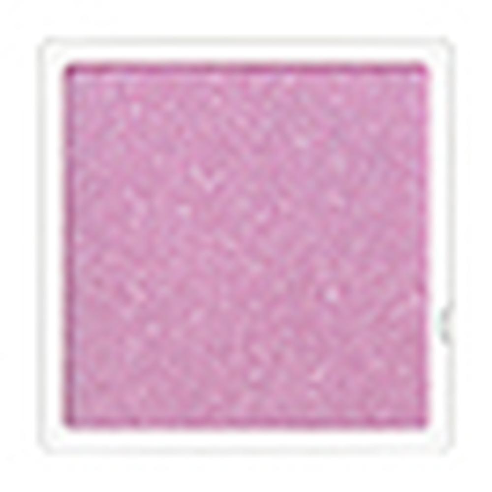 Shiseido Majolica Majorca Majoscope Shadow VI419 Approval Desire Pearl Type 1g
