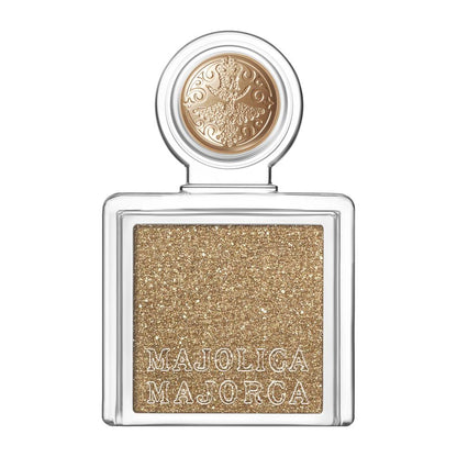 Shiseido Majolica Majorca Majoscope Shadow BR317 Star of Hope Pearl Type 1g
